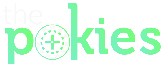Тhe Роkies
